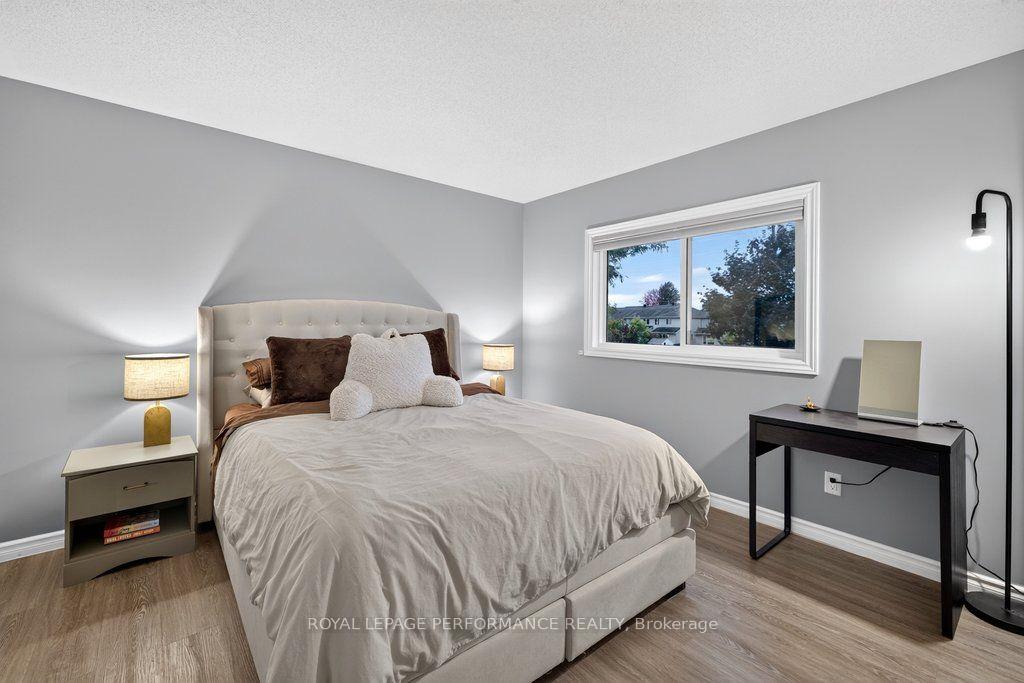 Photo 27 of 823 Nesting Way, Ottawa, Fallingbrook/Gardenway South — HOMEH