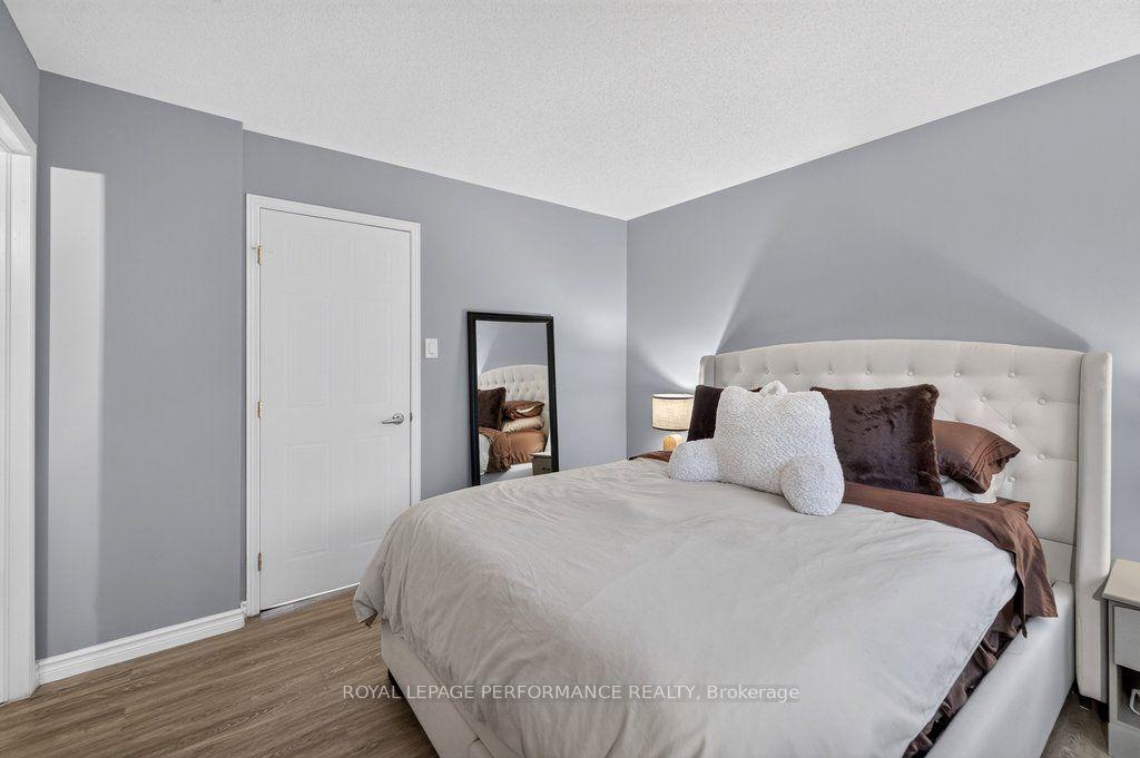 Photo 28 of 823 Nesting Way, Ottawa, Fallingbrook/Gardenway South — HOMEH