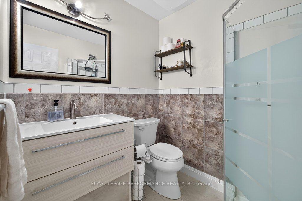Photo 29 of 823 Nesting Way, Ottawa, Fallingbrook/Gardenway South — HOMEH