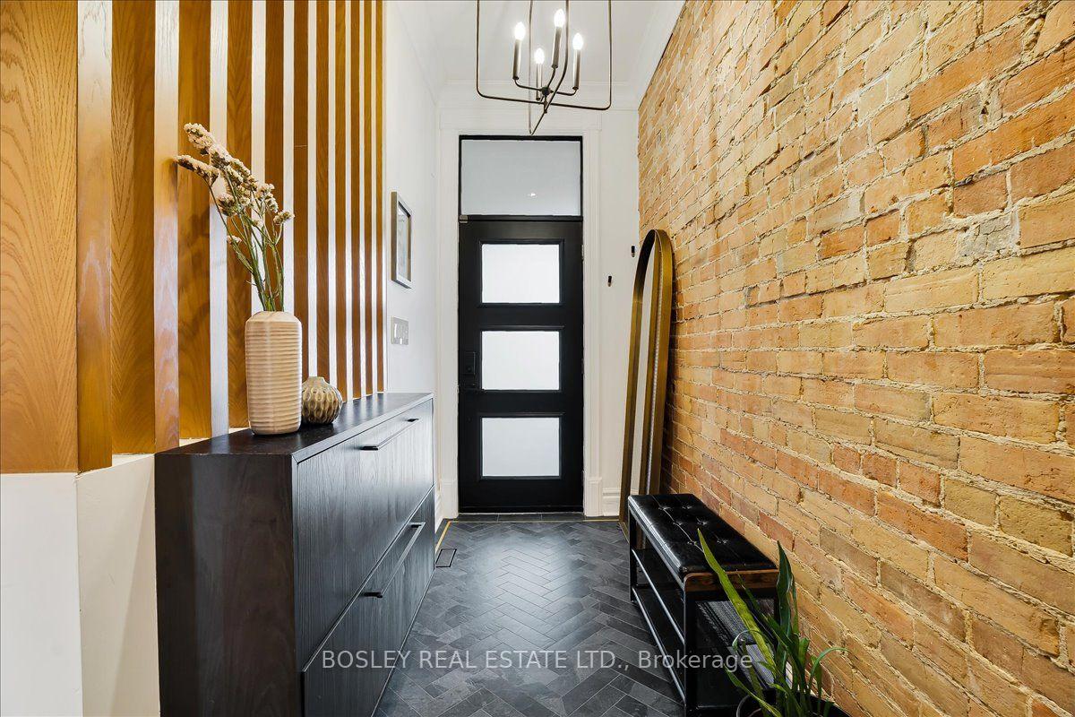 Photo 3 of 372 Logan Avenue, Toronto, South Riverdale — HOMEH