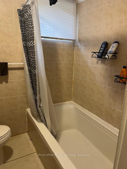 Photo 18 of 627 Caledonia Road, North York, Briar Hill-Belgravia — HOMEH