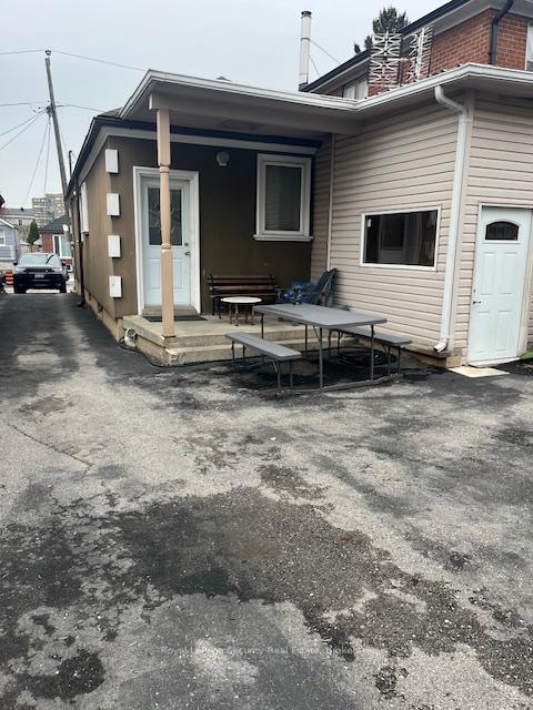 Photo 20 of 627 Caledonia Road, North York, Briar Hill-Belgravia — HOMEH