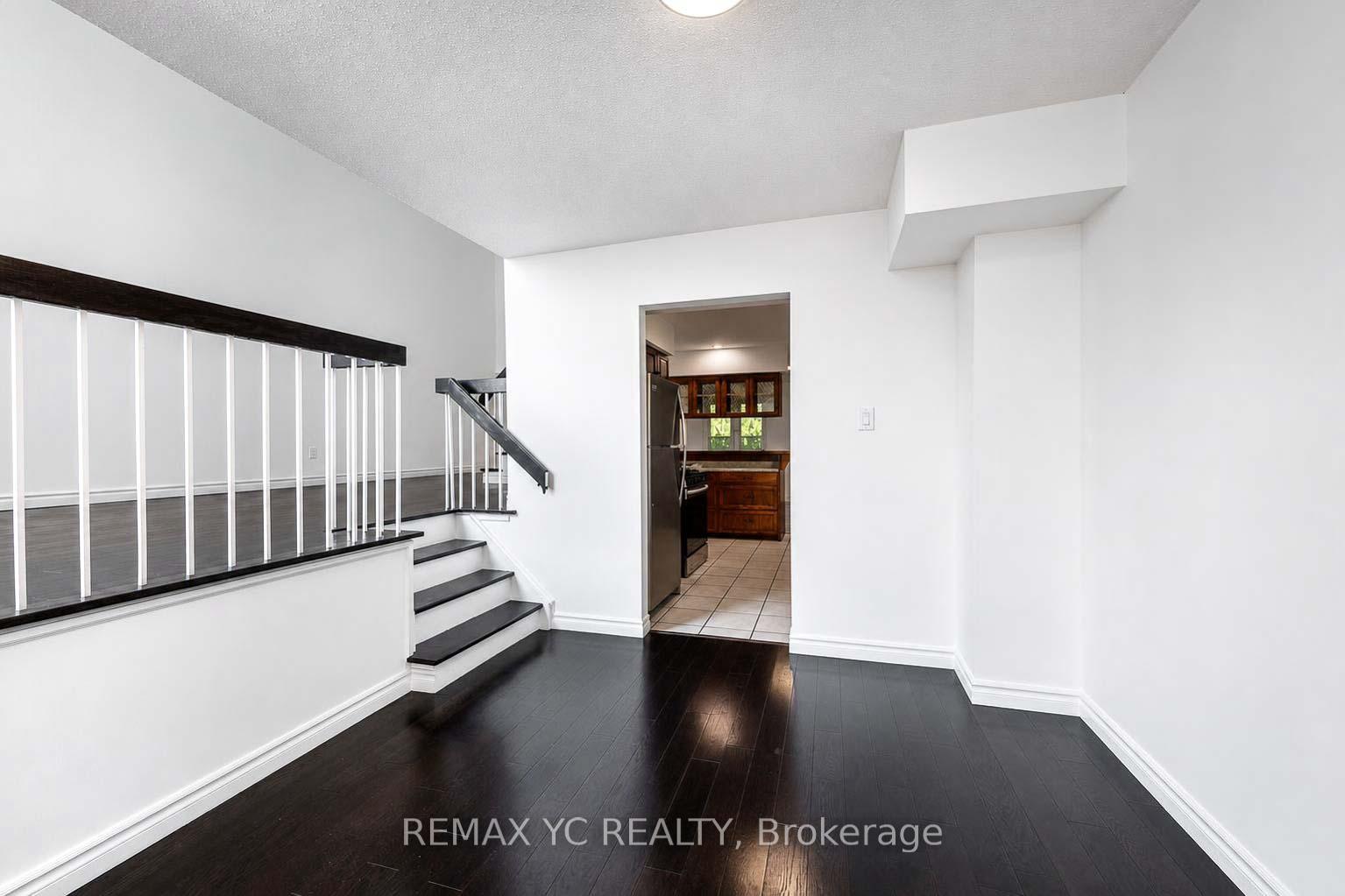 Photo 15 of 35 Kitsilano Crescent, Richmond Hill, North Richvale — HOMEH