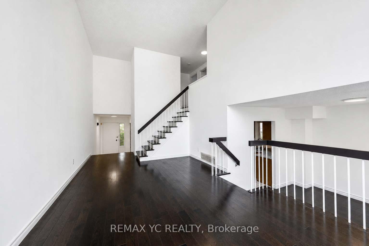 Photo 19 of 35 Kitsilano Crescent, Richmond Hill, North Richvale — HOMEH