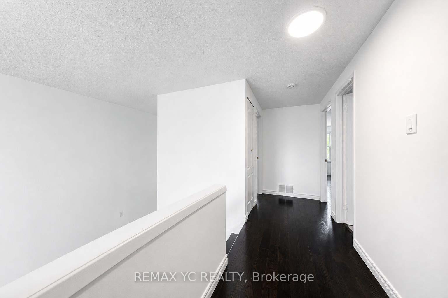 Photo 21 of 35 Kitsilano Crescent, Richmond Hill, North Richvale — HOMEH
