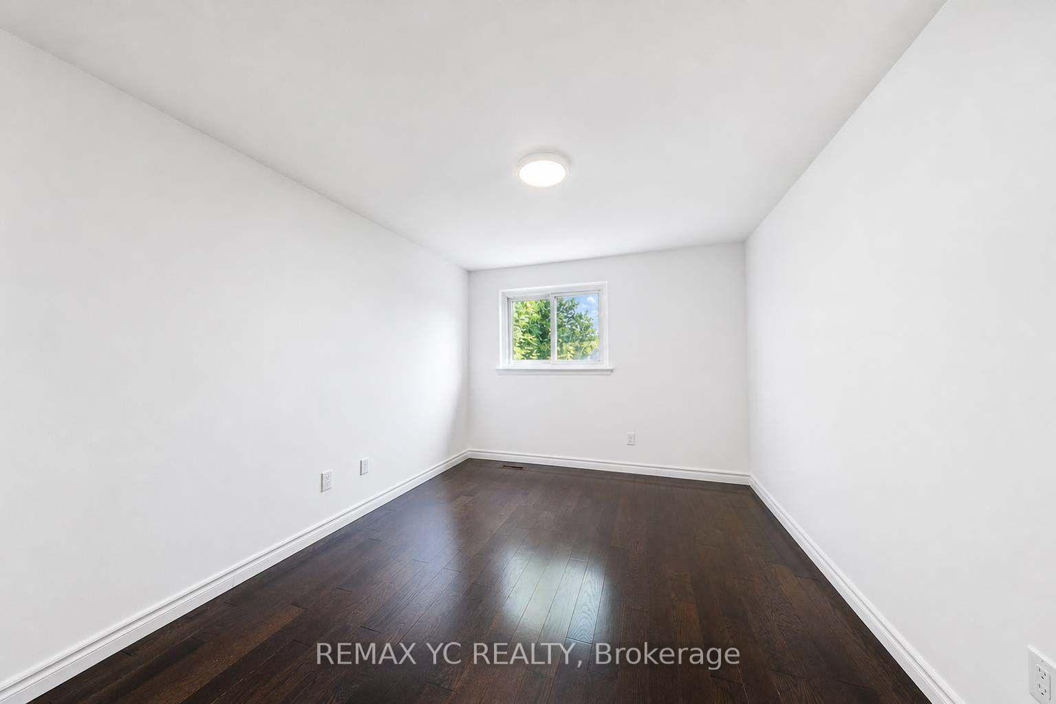 Photo 22 of 35 Kitsilano Crescent, Richmond Hill, North Richvale — HOMEH