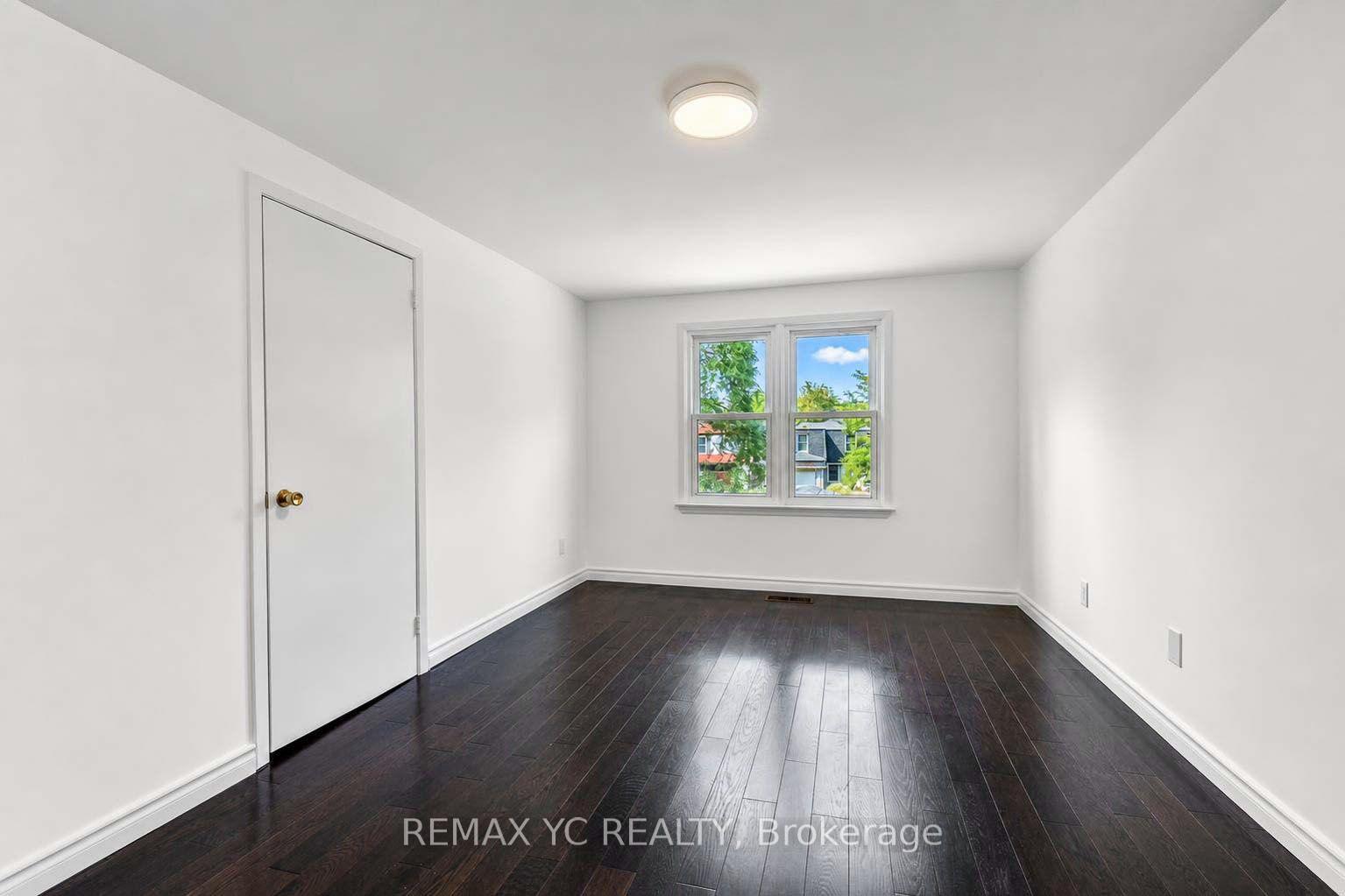 Photo 25 of 35 Kitsilano Crescent, Richmond Hill, North Richvale — HOMEH