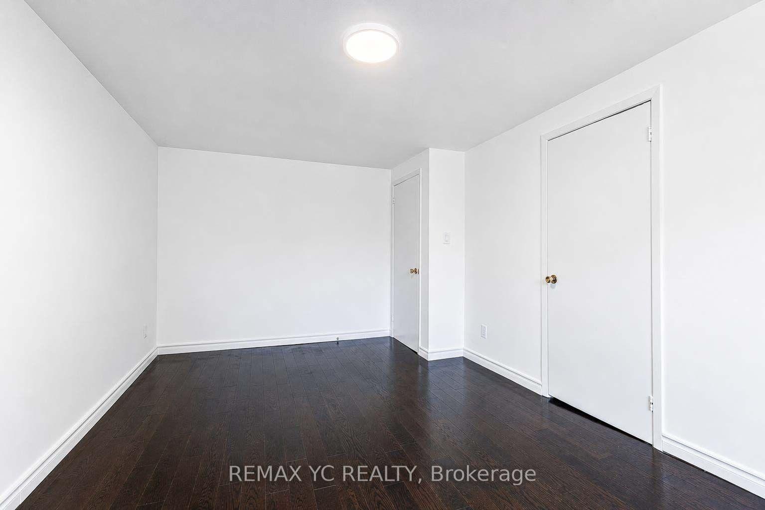 Photo 26 of 35 Kitsilano Crescent, Richmond Hill, North Richvale — HOMEH