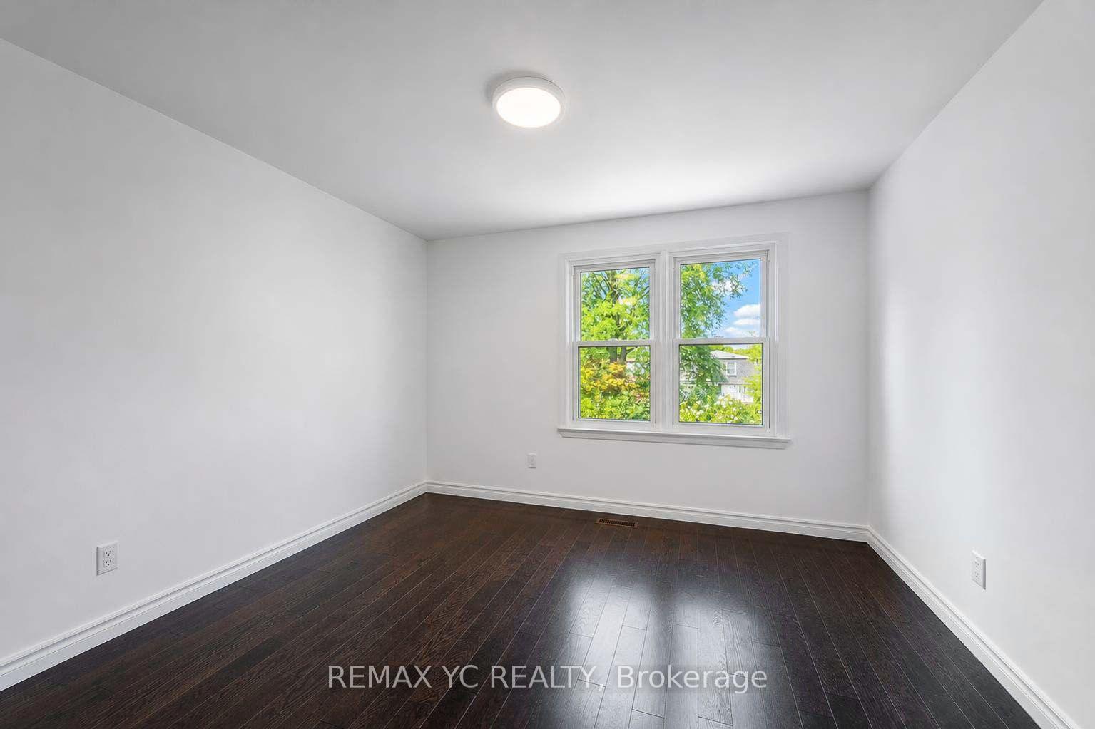 Photo 27 of 35 Kitsilano Crescent, Richmond Hill, North Richvale — HOMEH