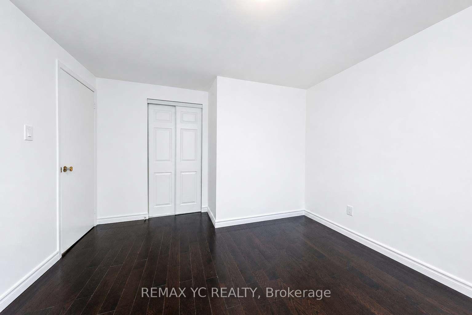 Photo 28 of 35 Kitsilano Crescent, Richmond Hill, North Richvale — HOMEH