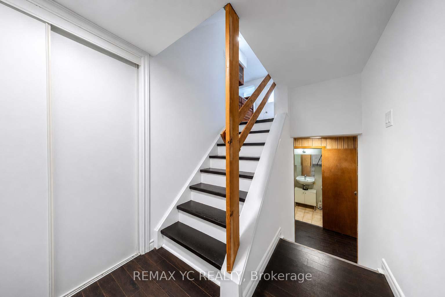 Photo 29 of 35 Kitsilano Crescent, Richmond Hill, North Richvale — HOMEH