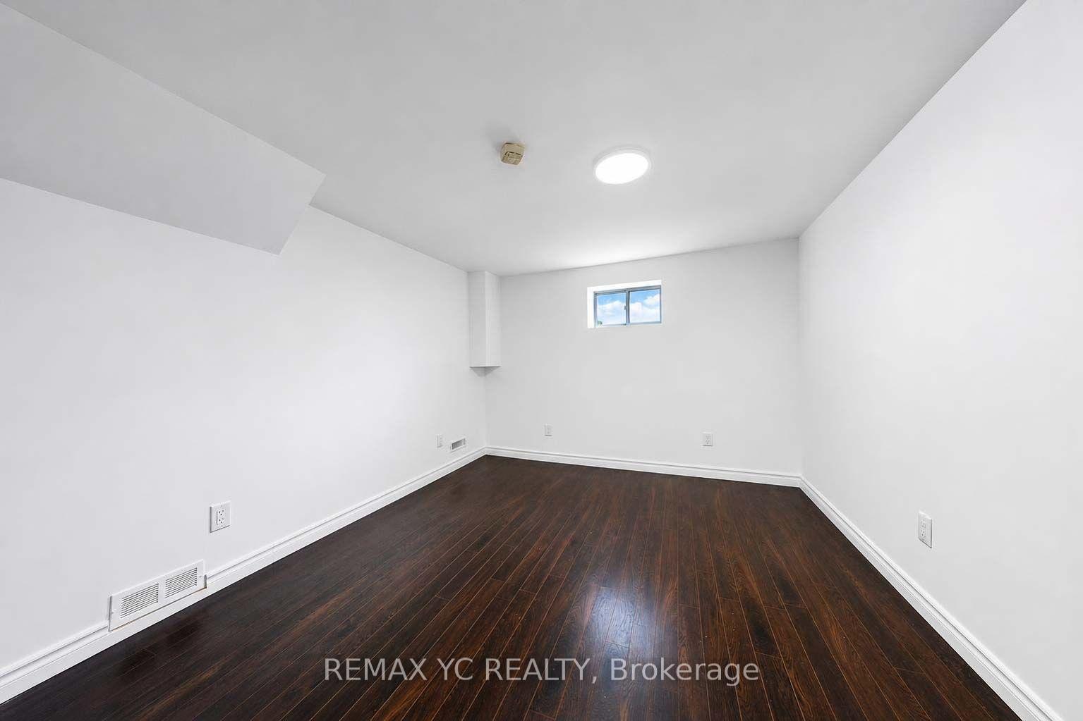 Photo 30 of 35 Kitsilano Crescent, Richmond Hill, North Richvale — HOMEH