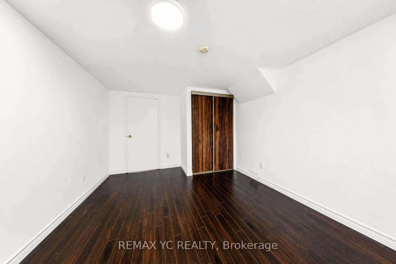 Photo 31 of 35 Kitsilano Crescent, Richmond Hill, North Richvale — HOMEH