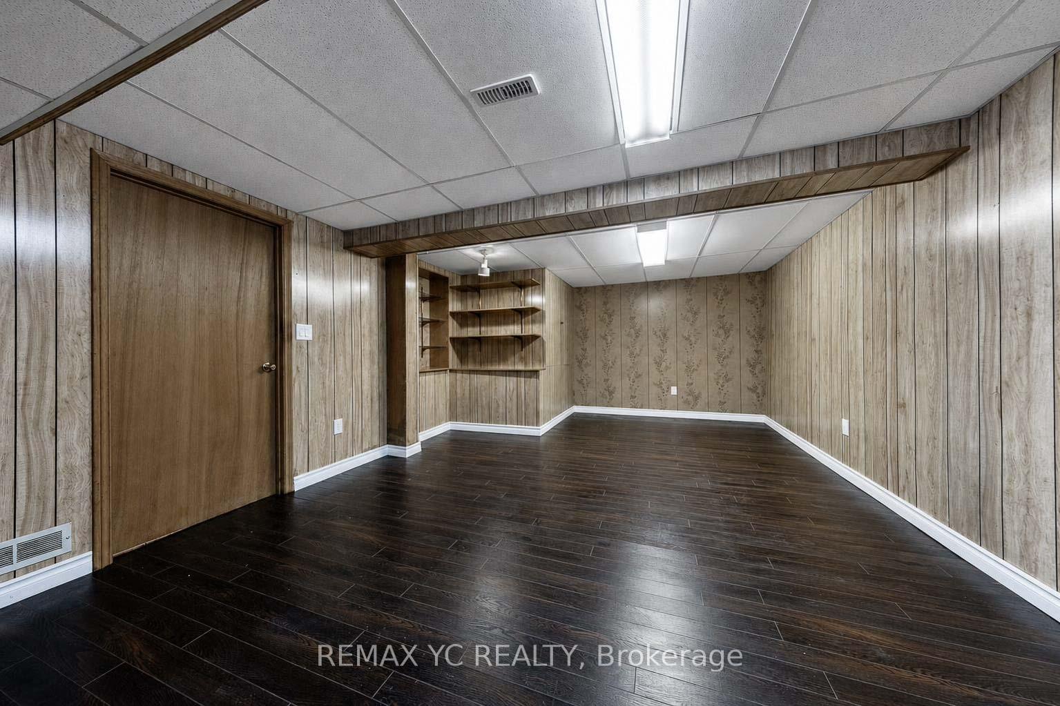 Photo 32 of 35 Kitsilano Crescent, Richmond Hill, North Richvale — HOMEH