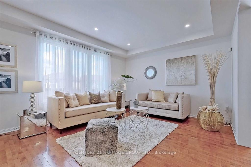 Photo 5 of 35 Cliff Gunn Road, Newmarket, Woodland Hill — HOMEH