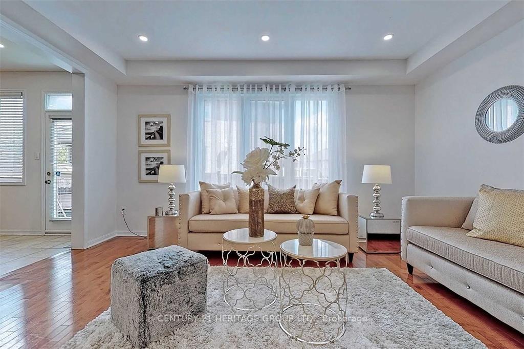 Photo 6 of 35 Cliff Gunn Road, Newmarket, Woodland Hill — HOMEH