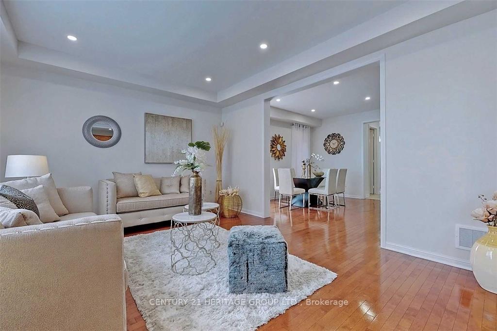 Photo 8 of 35 Cliff Gunn Road, Newmarket, Woodland Hill — HOMEH