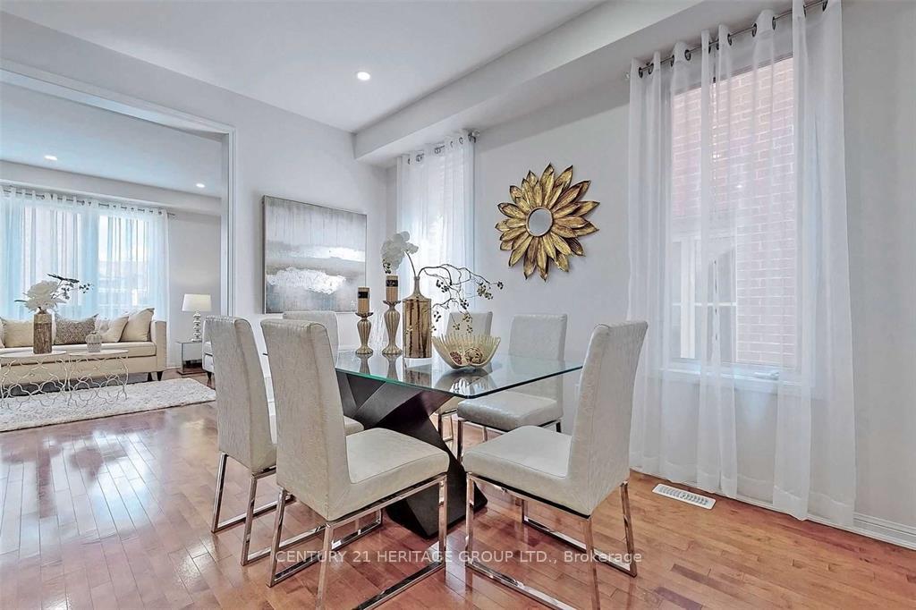 Photo 9 of 35 Cliff Gunn Road, Newmarket, Woodland Hill — HOMEH