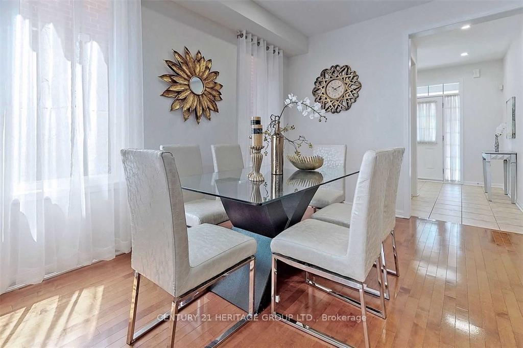 Photo 11 of 35 Cliff Gunn Road, Newmarket, Woodland Hill — HOMEH