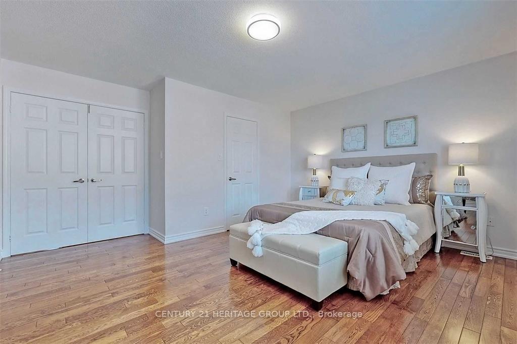 Photo 12 of 35 Cliff Gunn Road, Newmarket, Woodland Hill — HOMEH