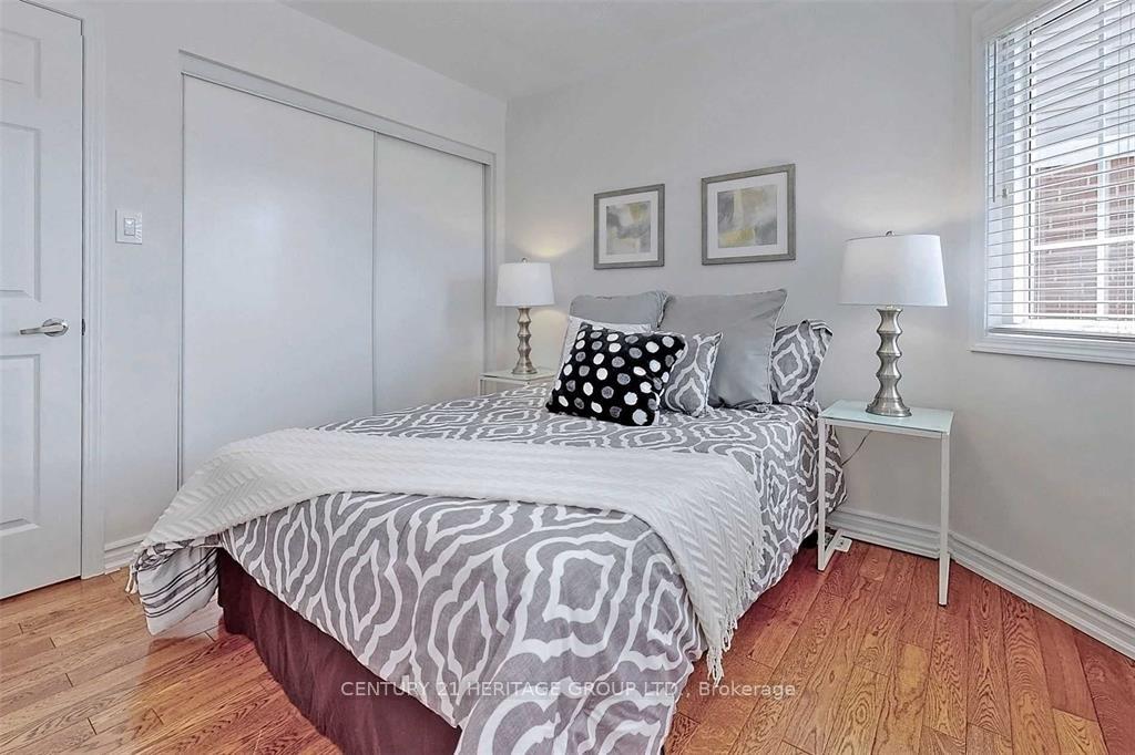 Photo 14 of 35 Cliff Gunn Road, Newmarket, Woodland Hill — HOMEH