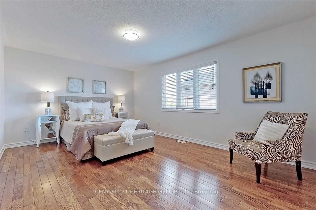 Photo 13 of 35 Cliff Gunn Road, Newmarket, Woodland Hill — HOMEH
