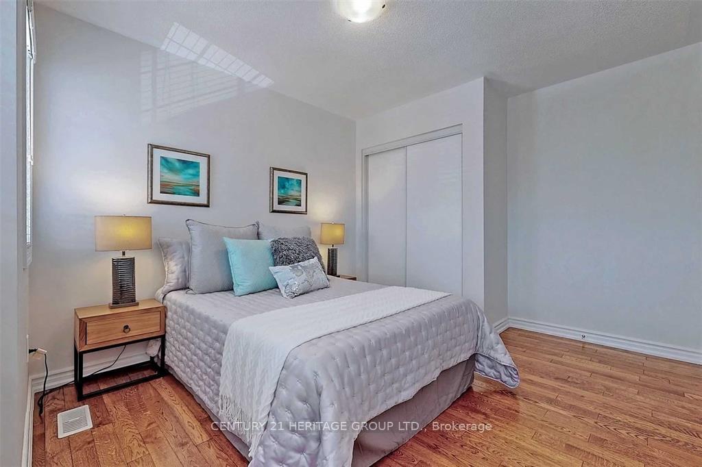Photo 17 of 35 Cliff Gunn Road, Newmarket, Woodland Hill — HOMEH