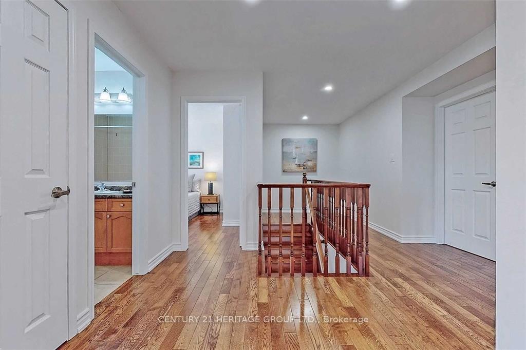Photo 26 of 35 Cliff Gunn Road, Newmarket, Woodland Hill — HOMEH