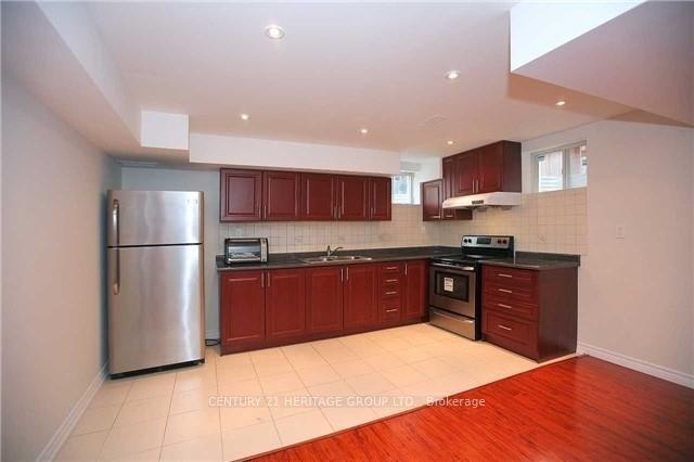 Photo 27 of 35 Cliff Gunn Road, Newmarket, Woodland Hill — HOMEH
