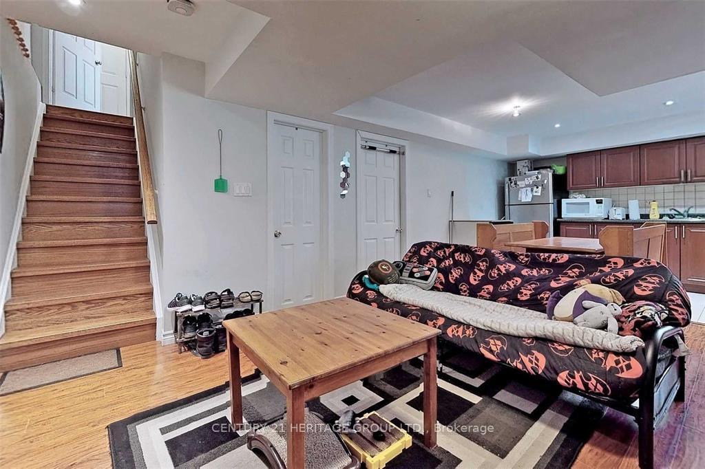 Photo 28 of 35 Cliff Gunn Road, Newmarket, Woodland Hill — HOMEH