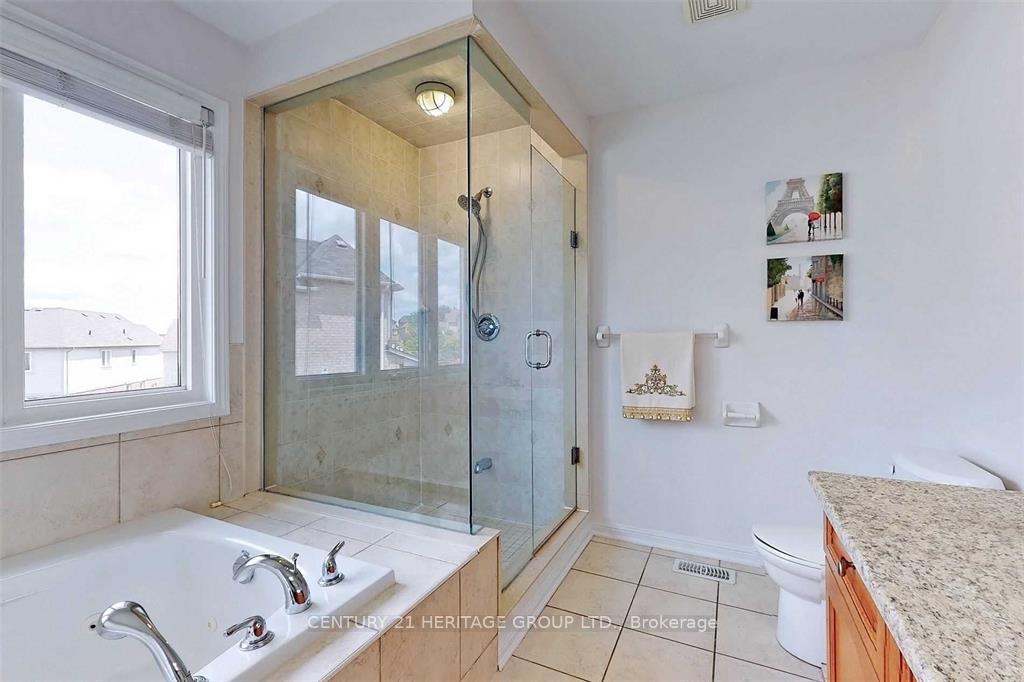 Photo 35 of 35 Cliff Gunn Road, Newmarket, Woodland Hill — HOMEH