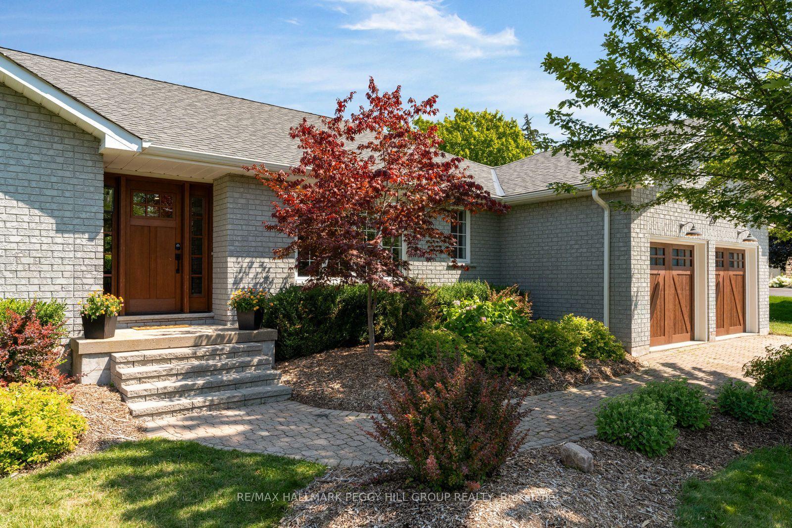 Photo 1 of 29 Priest Avenue, Springwater, Snow Valley — HOMEH