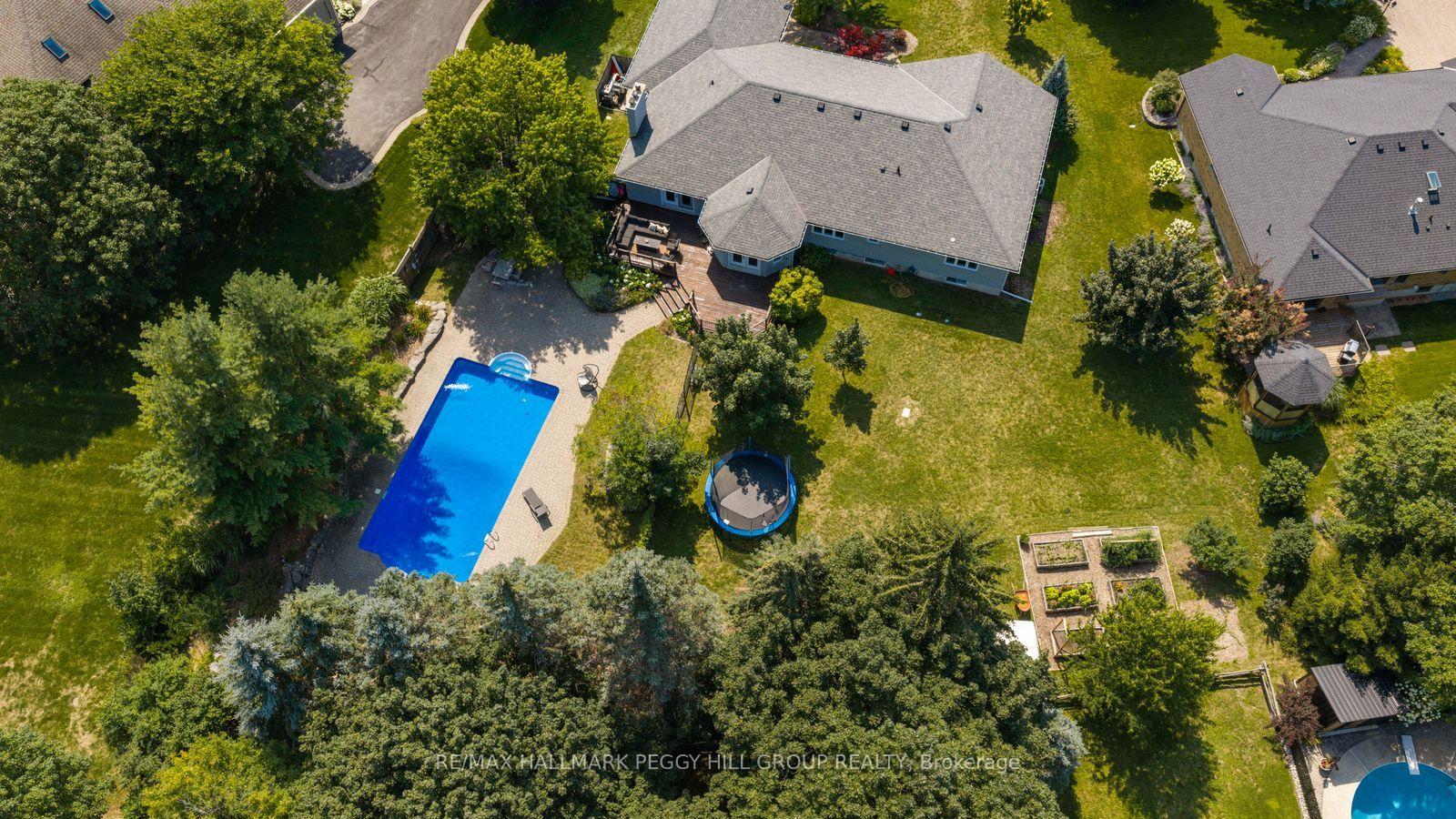 Photo 2 of 29 Priest Avenue, Springwater, Snow Valley — HOMEH