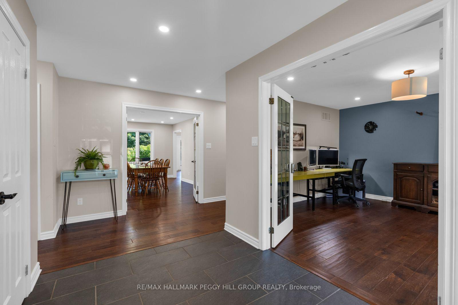 Photo 3 of 29 Priest Avenue, Springwater, Snow Valley — HOMEH