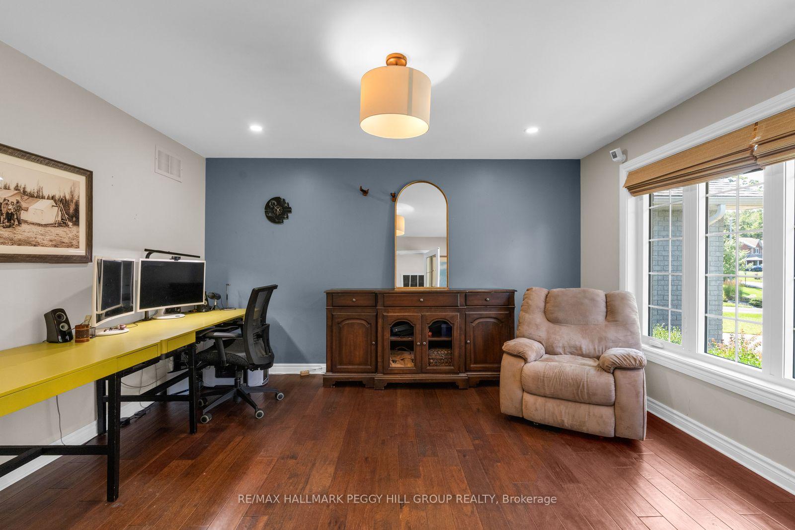 Photo 4 of 29 Priest Avenue, Springwater, Snow Valley — HOMEH