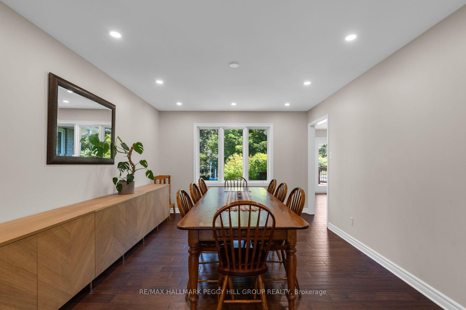 Photo 5 of 29 Priest Avenue, Springwater, Snow Valley — HOMEH