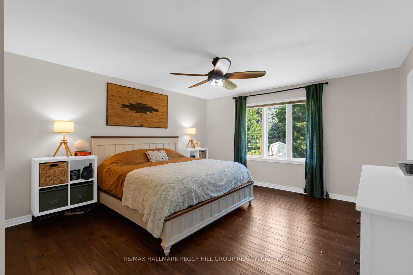 Photo 9 of 29 Priest Avenue, Springwater, Snow Valley — HOMEH