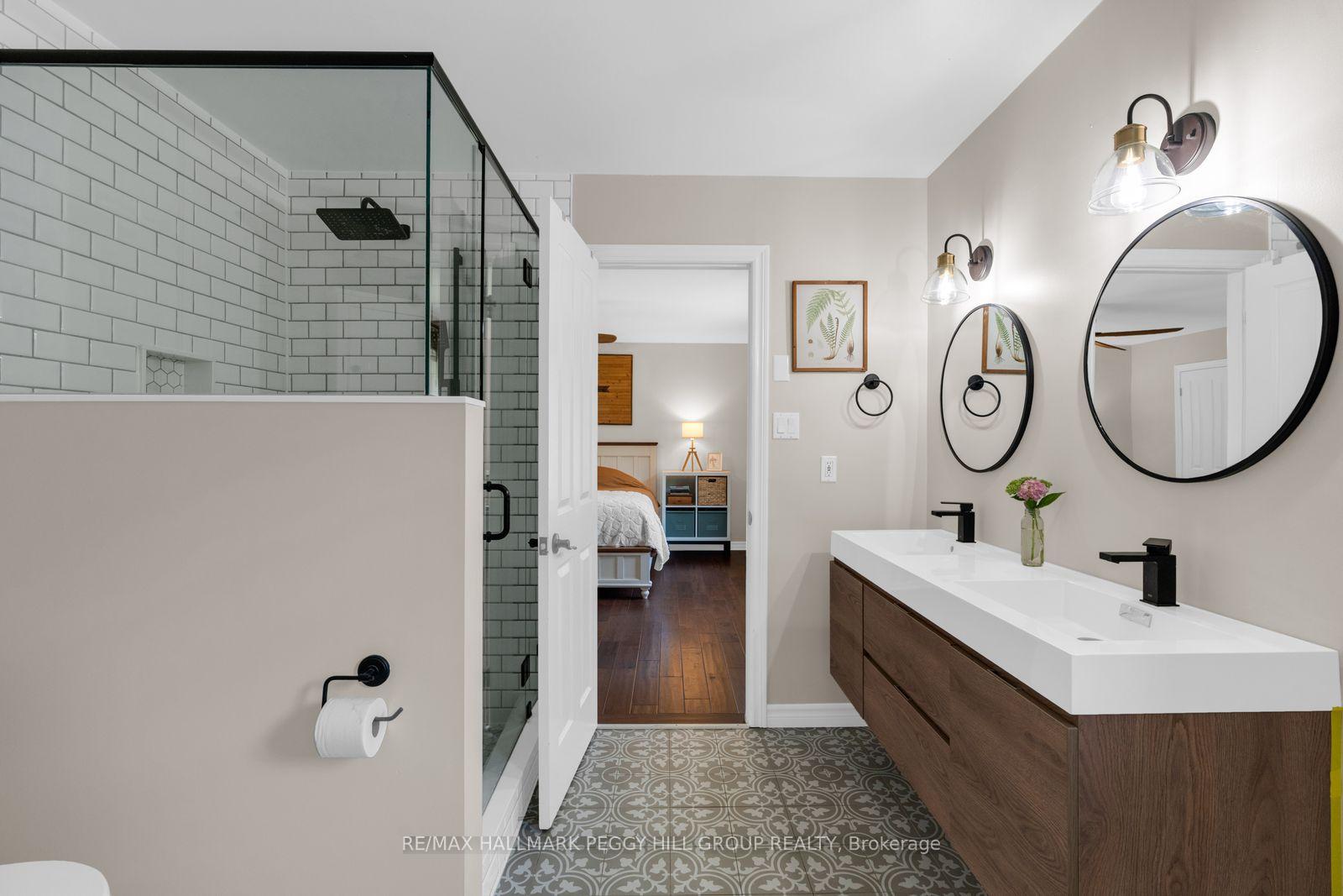 Photo 10 of 29 Priest Avenue, Springwater, Snow Valley — HOMEH
