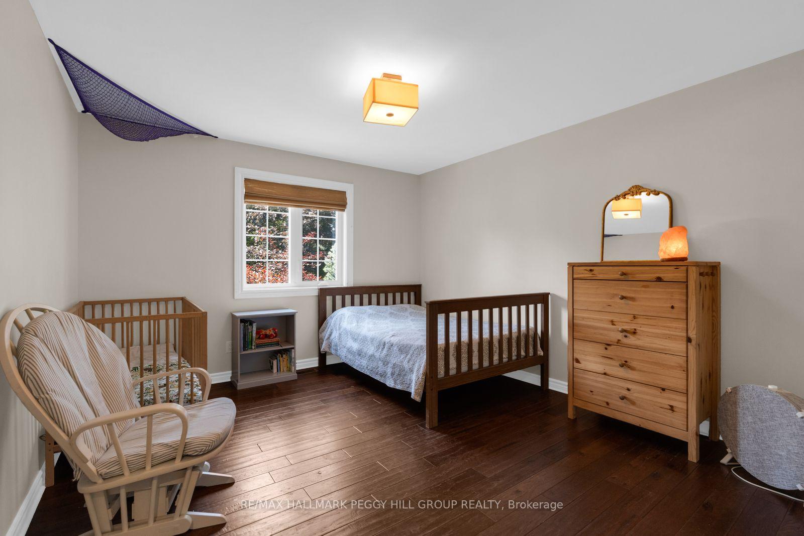 Photo 11 of 29 Priest Avenue, Springwater, Snow Valley — HOMEH