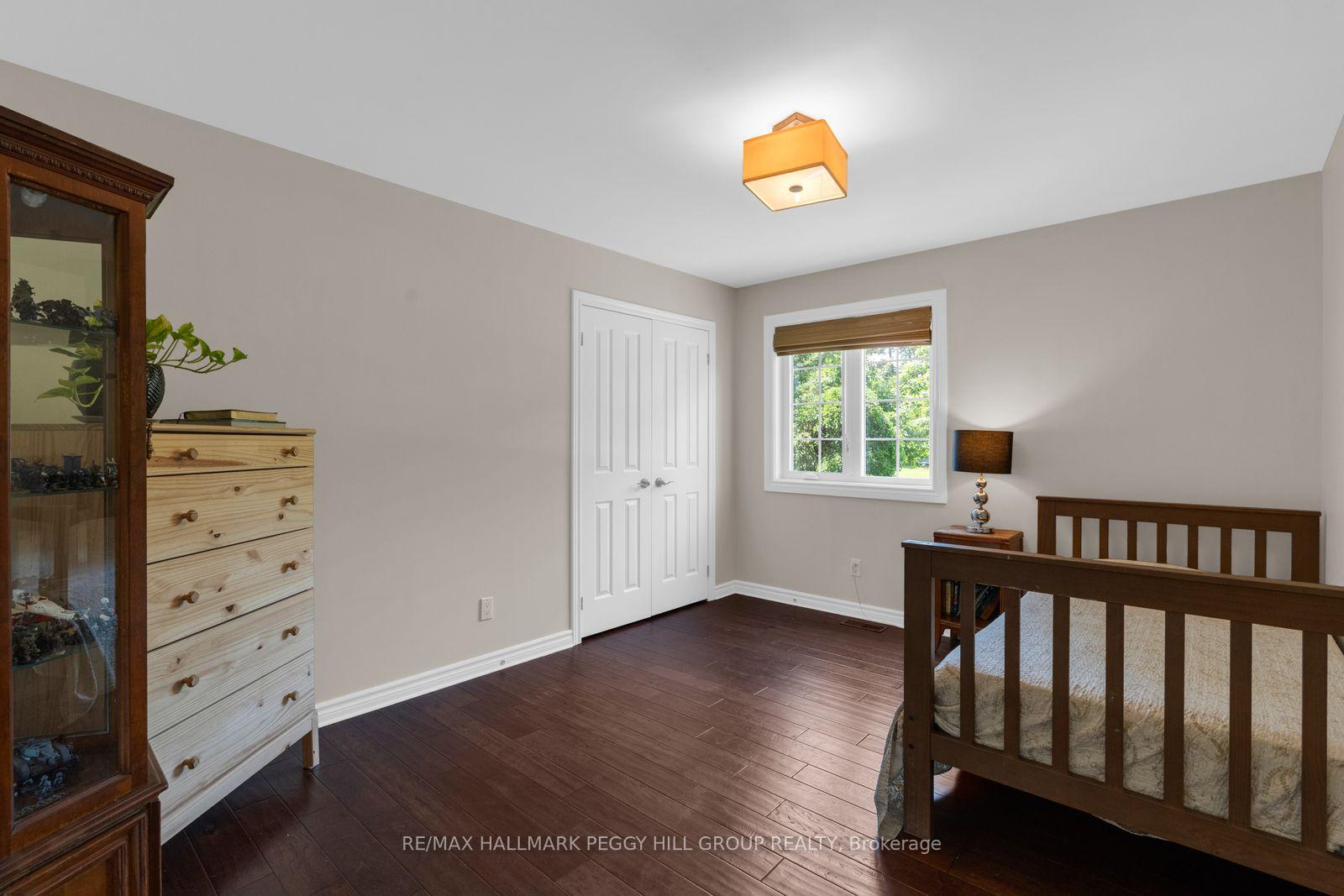Photo 12 of 29 Priest Avenue, Springwater, Snow Valley — HOMEH