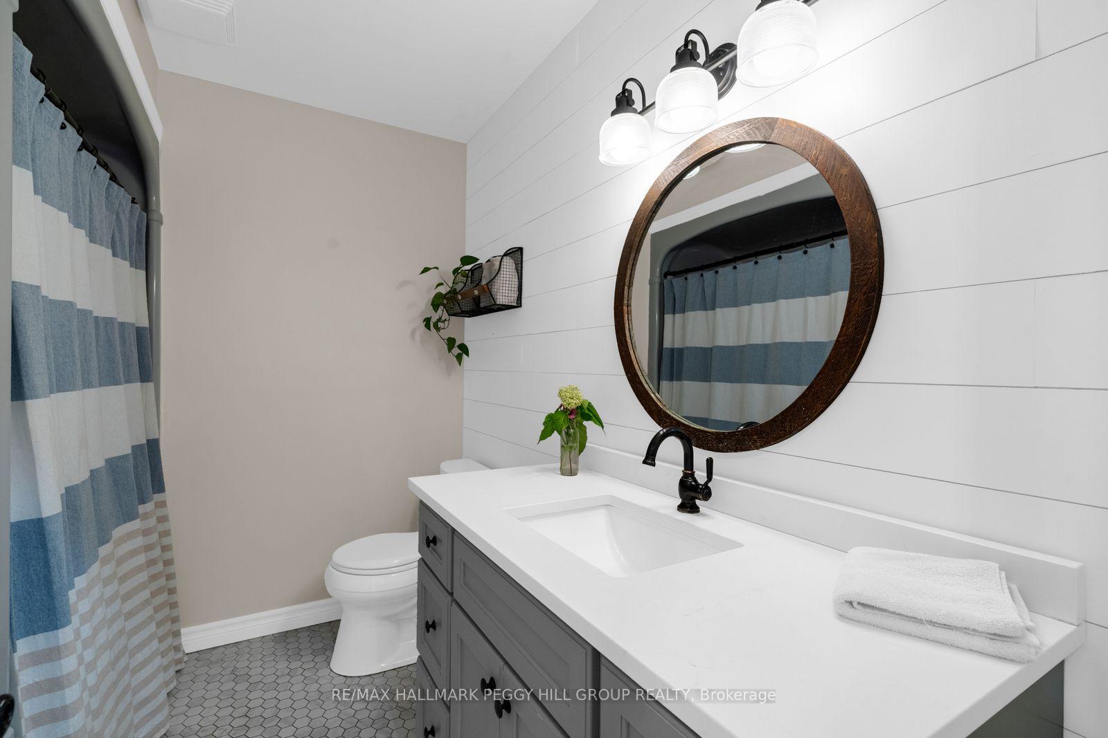 Photo 13 of 29 Priest Avenue, Springwater, Snow Valley — HOMEH