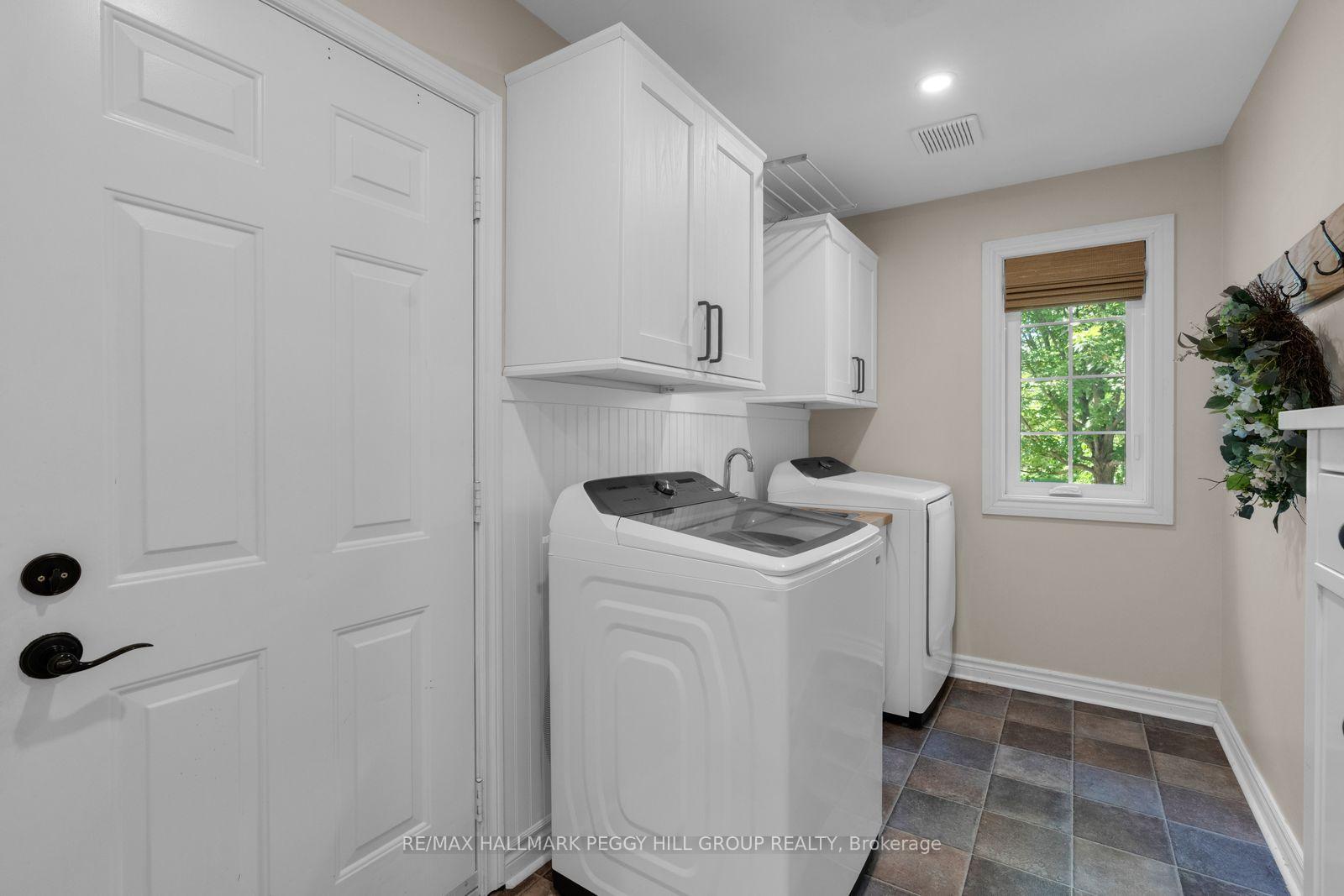 Photo 14 of 29 Priest Avenue, Springwater, Snow Valley — HOMEH