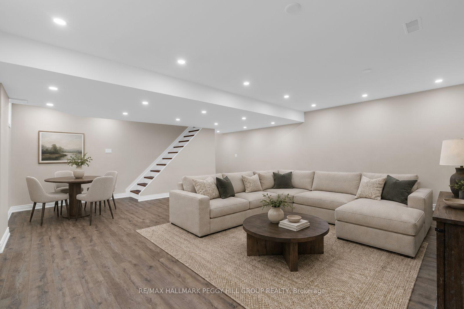 Photo 15 of 29 Priest Avenue, Springwater, Snow Valley — HOMEH