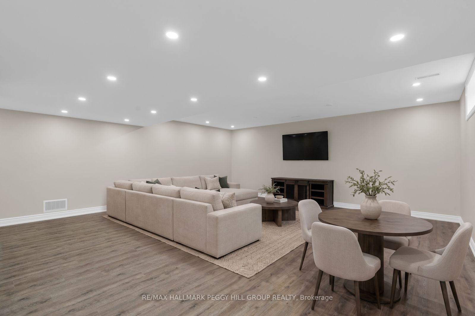 Photo 16 of 29 Priest Avenue, Springwater, Snow Valley — HOMEH