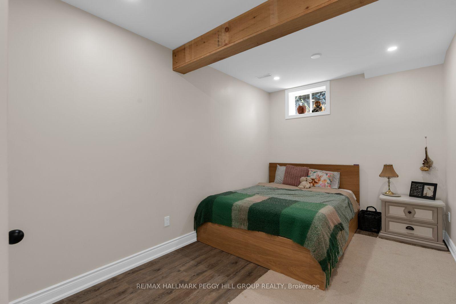 Photo 17 of 29 Priest Avenue, Springwater, Snow Valley — HOMEH