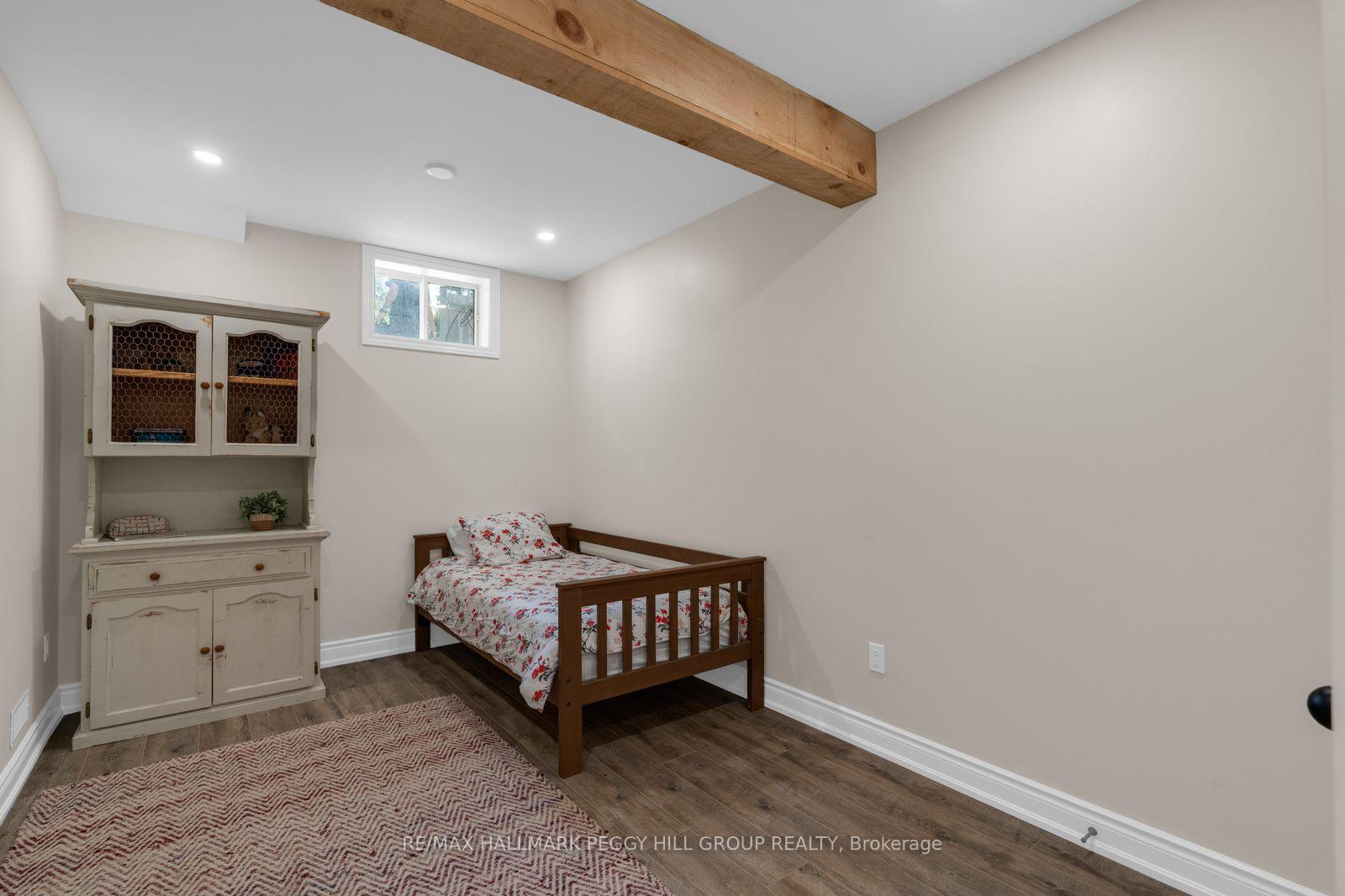Photo 18 of 29 Priest Avenue, Springwater, Snow Valley — HOMEH