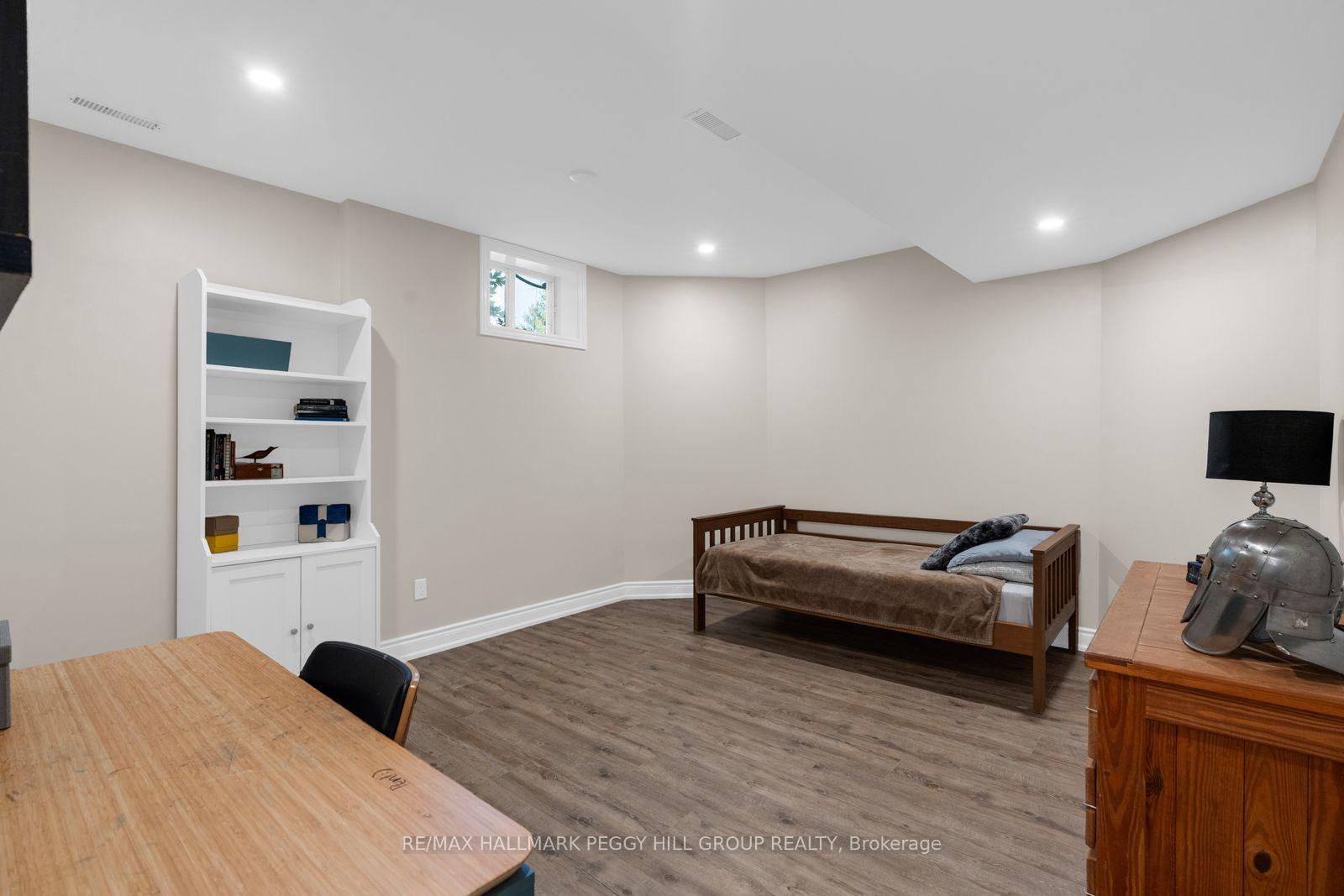 Photo 19 of 29 Priest Avenue, Springwater, Snow Valley — HOMEH