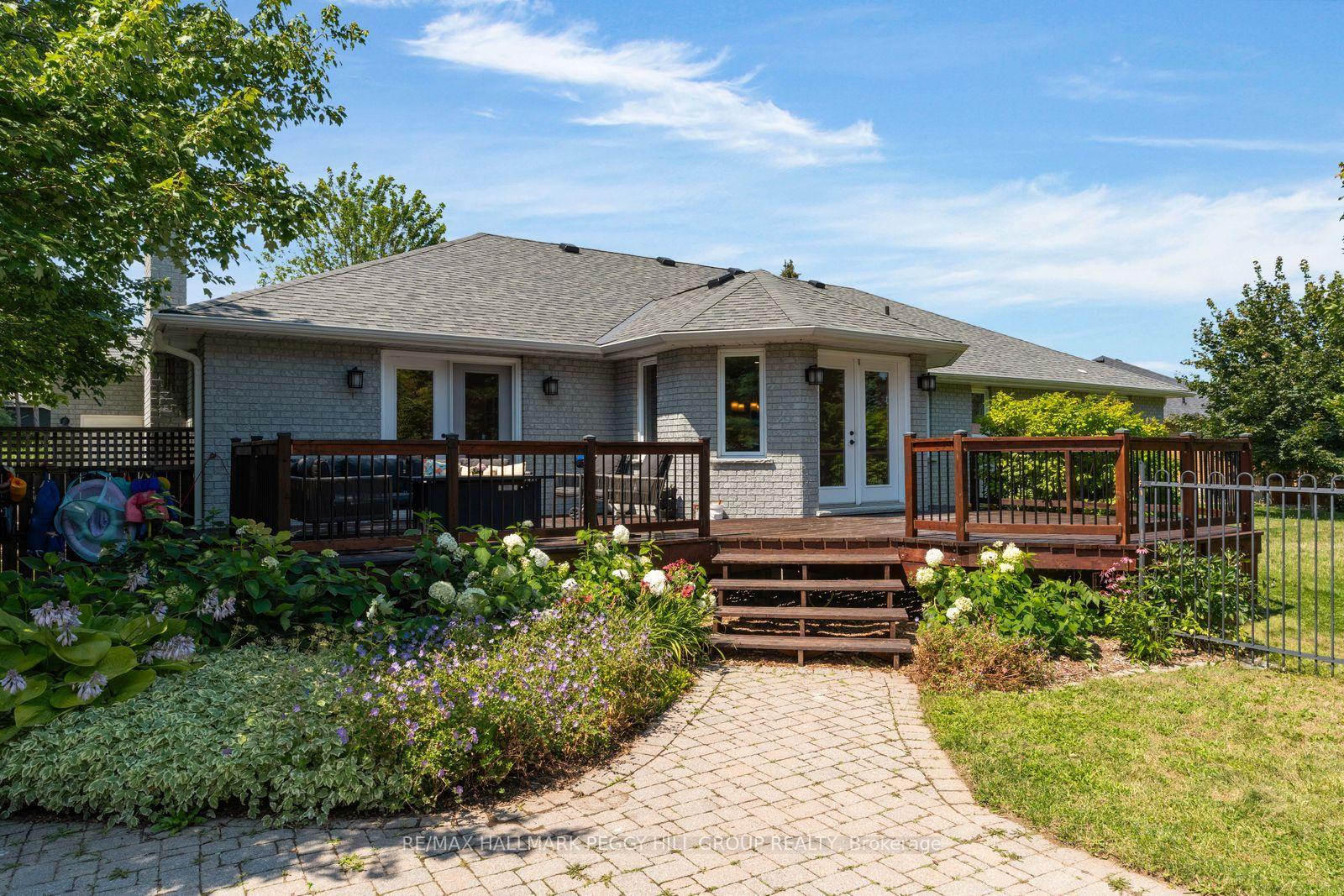 Photo 22 of 29 Priest Avenue, Springwater, Snow Valley — HOMEH