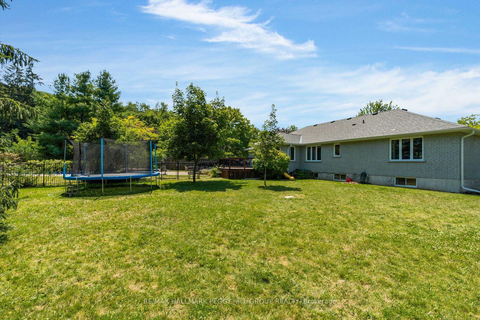 Photo 25 of 29 Priest Avenue, Springwater, Snow Valley — HOMEH