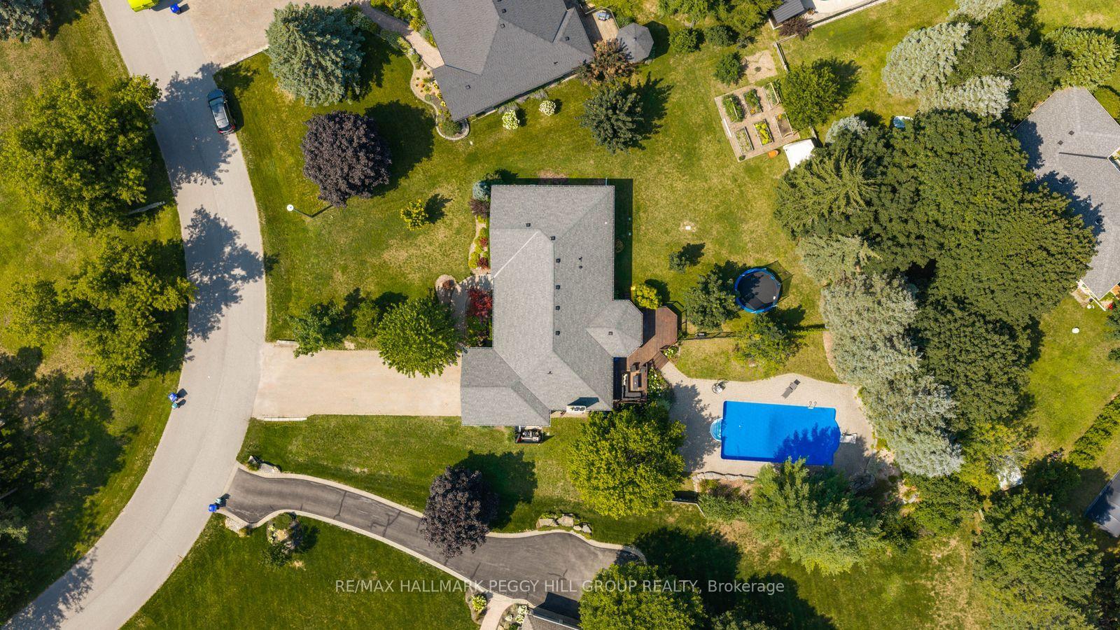 Photo 26 of 29 Priest Avenue, Springwater, Snow Valley — HOMEH